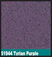 51944 Tyrian Purple
